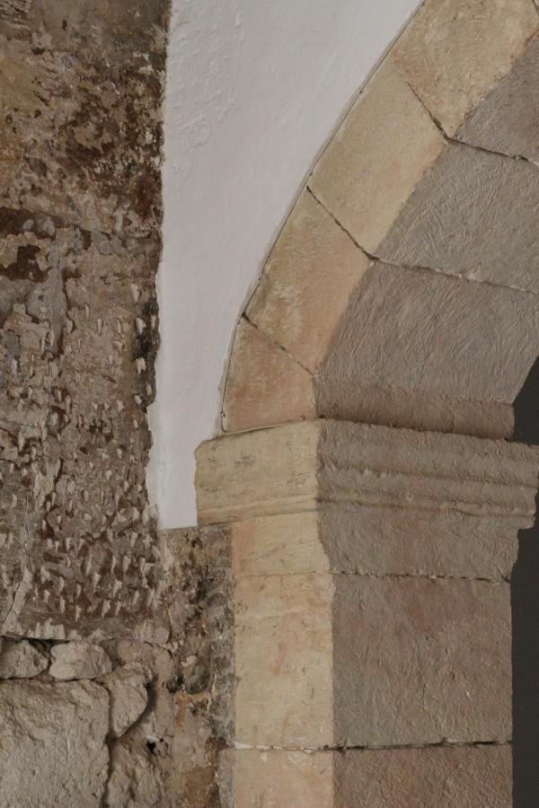 Refugio Son Pons Ξενοδοχείο Campanet Εξωτερικό φωτογραφία